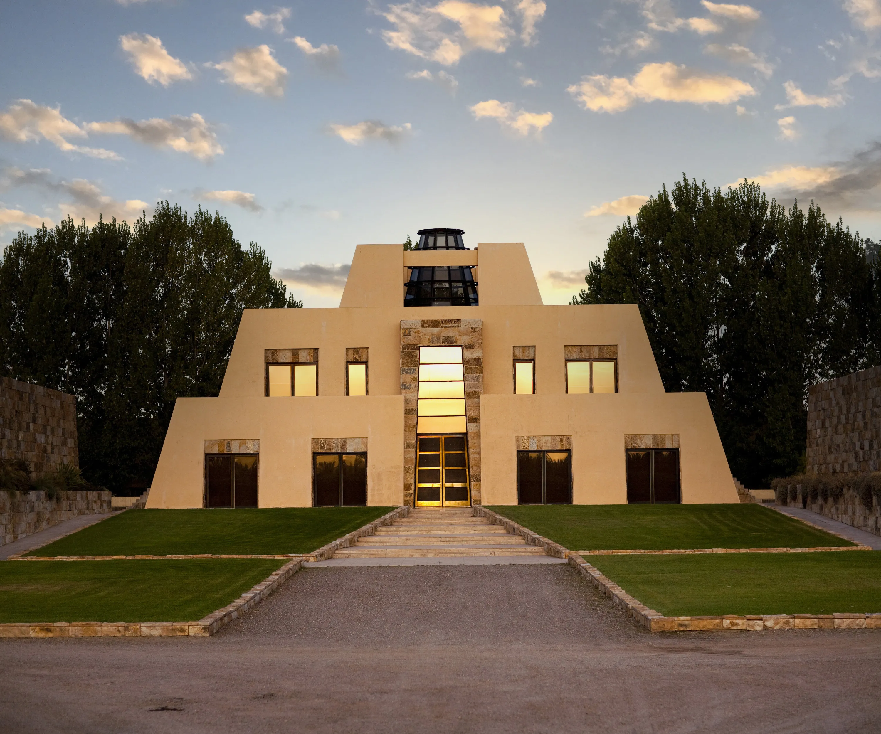 bodega-catena-zapata