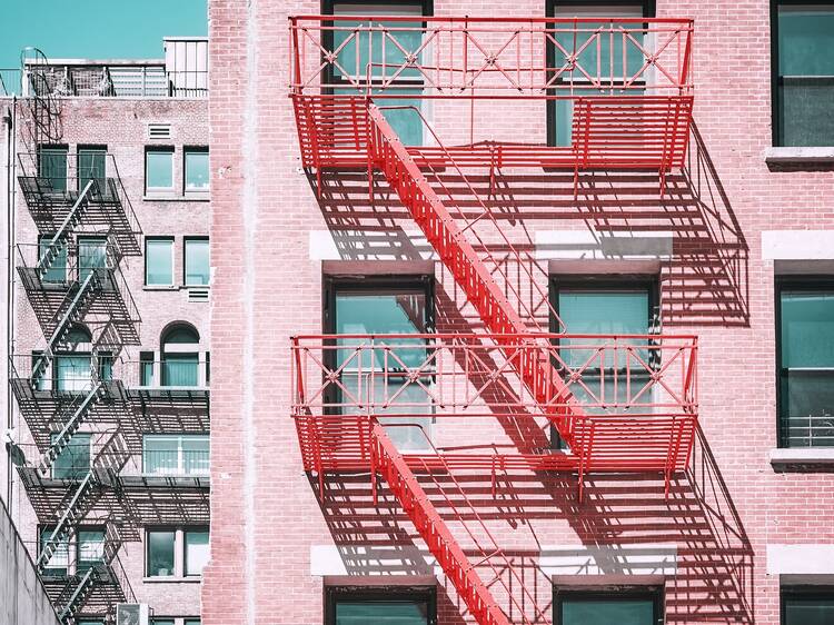 Yes, rents will officially increase for 2 million New Yorkers—here’s who
