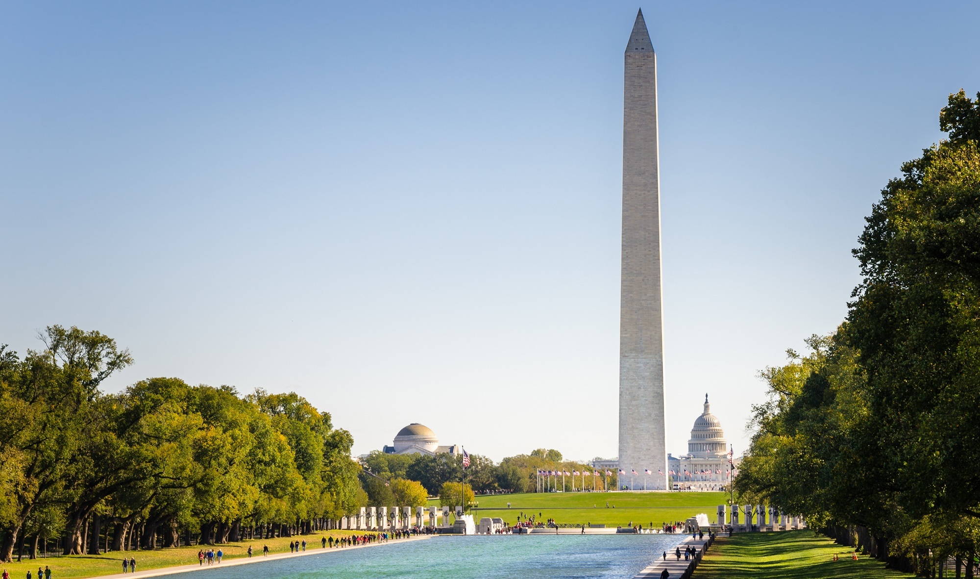 timeout.com - Gerrish Lopez - Spirit Airlines is celebrating July 4th with flights as low as $49
