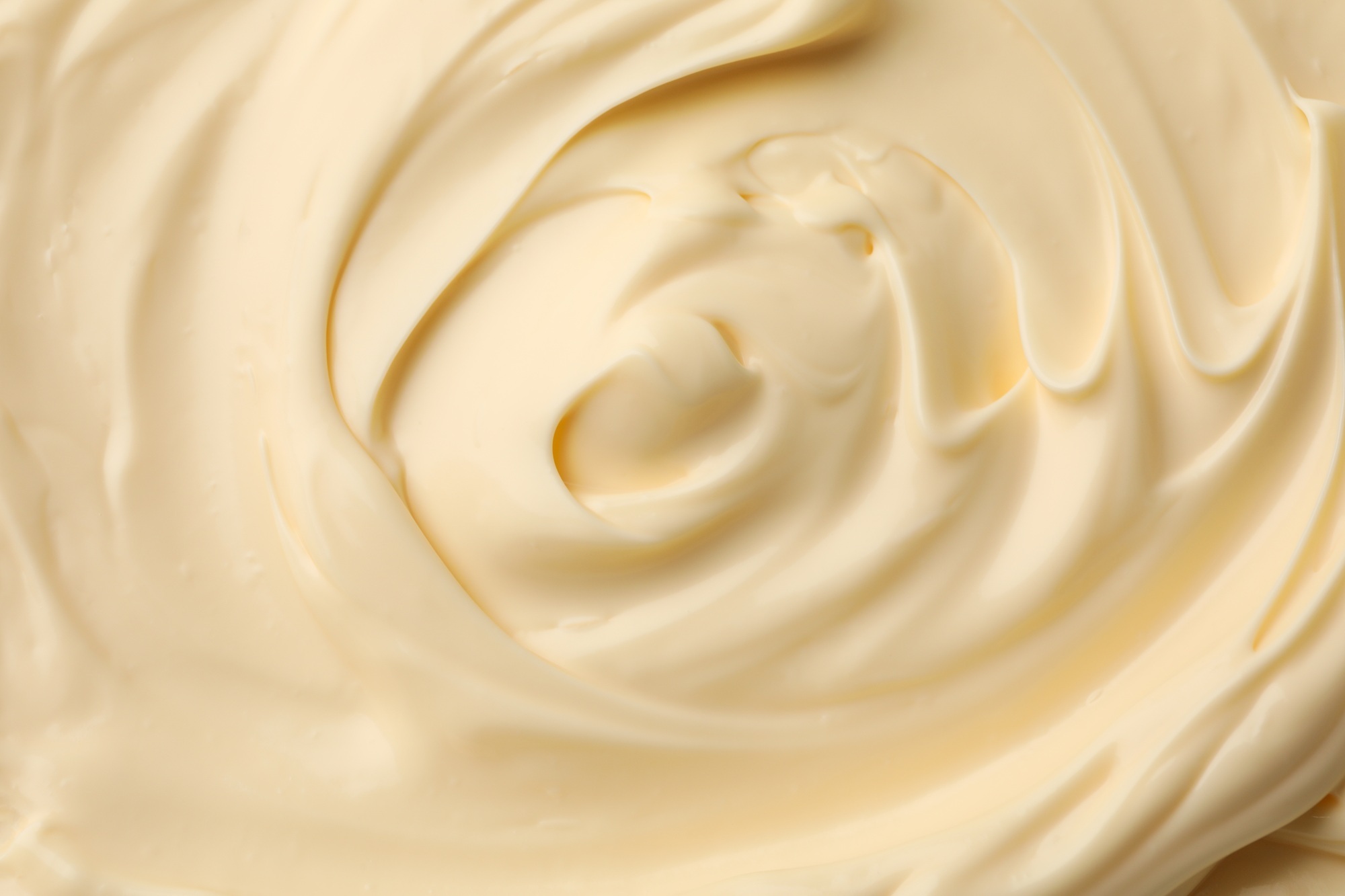A mayo-themed art gallery is coming to NYC