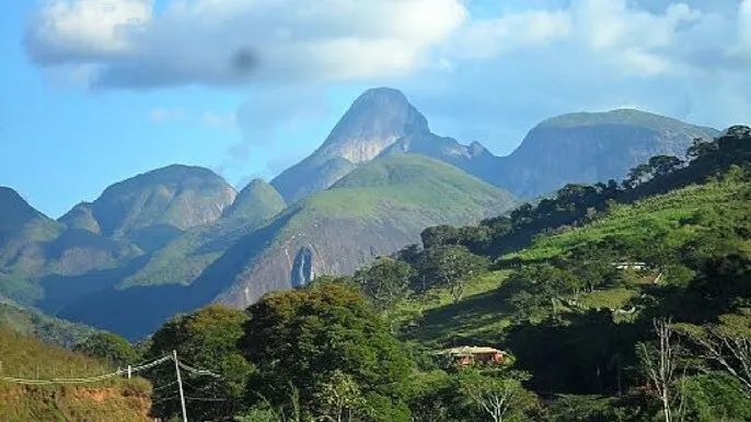 Madureira
