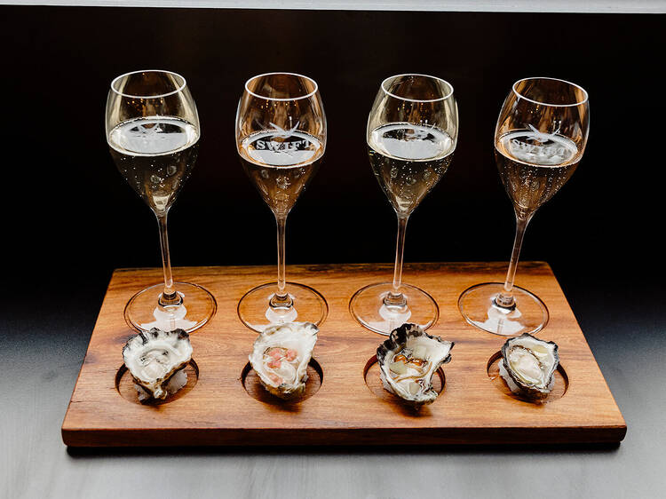 Printhie Wines