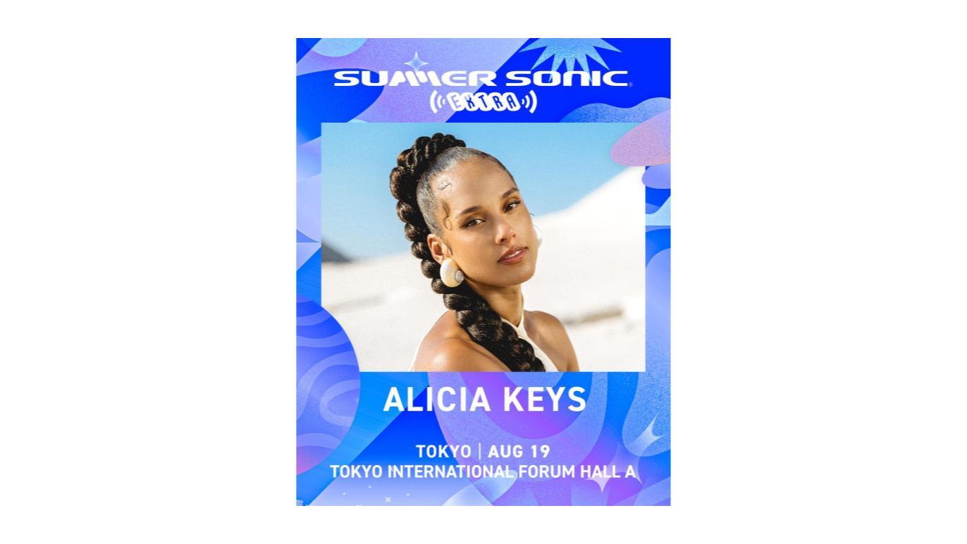 新品 L アリシア・キーズ Alicia keysツアー サマソニ 長袖 Guaq8xmbEAQPi6s.jpg