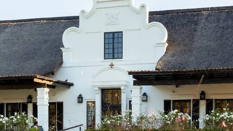 Kievits Kroon