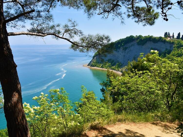 The underrated European country launching a brand-new digital nomad visa