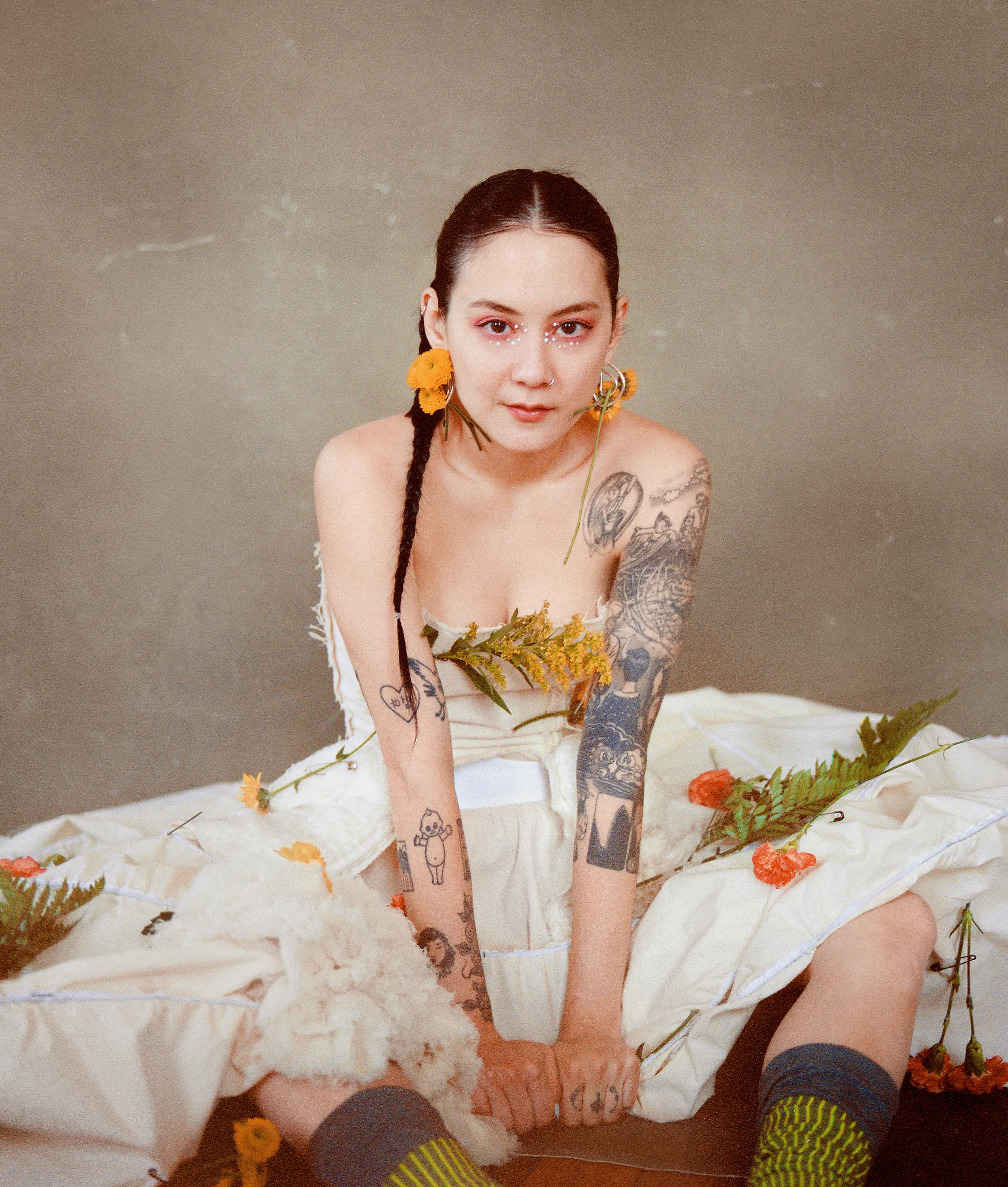 Japanese Breakfast