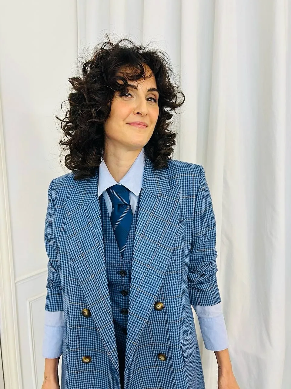 julieta-diaz