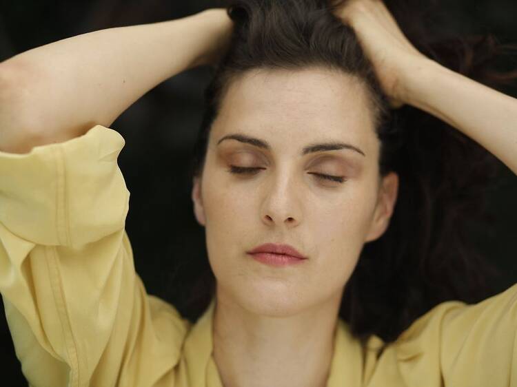 julieta-díaz