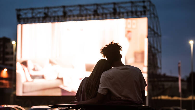 Out and About in Johannesburg: Things to do this weekend