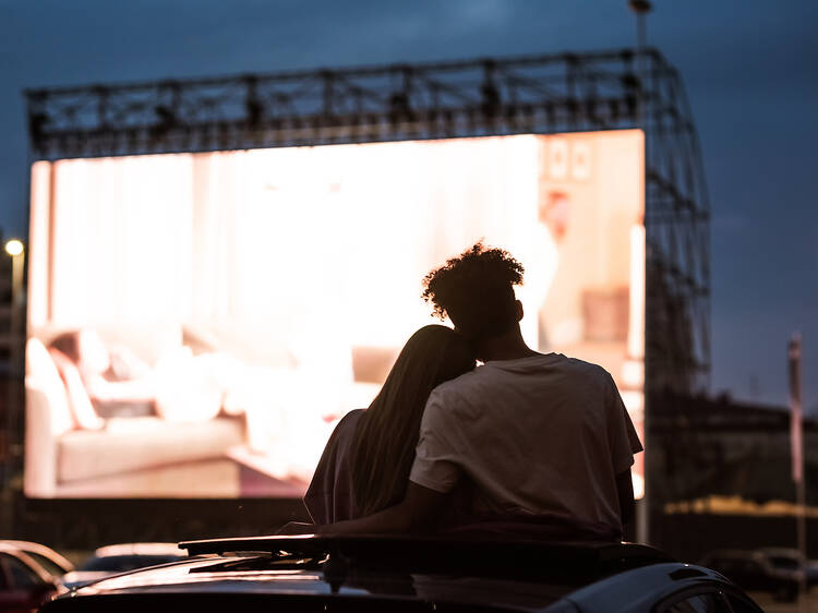 Out and About in Johannesburg: Things to do this weekend