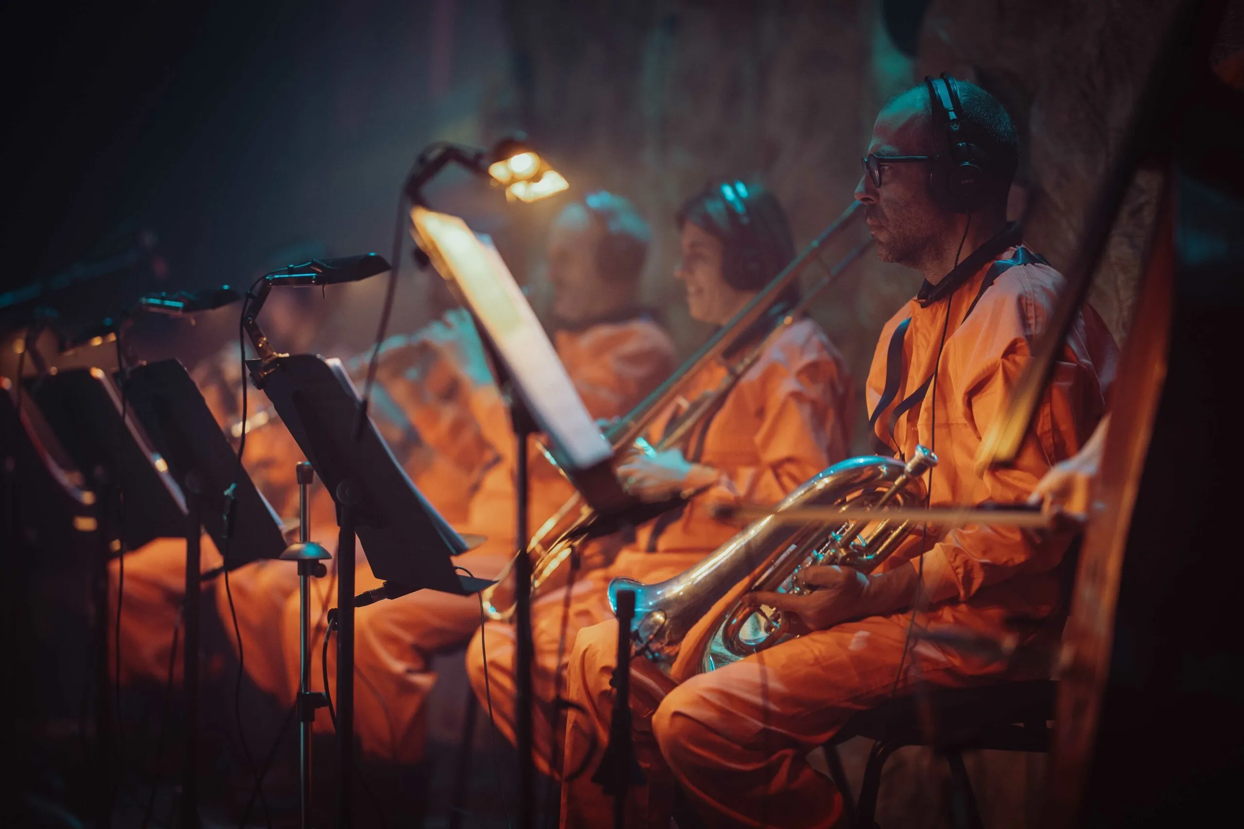 'Sardana Superstar' I Foto: Jordi Galderic Casademont