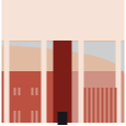 Building icon for Time Out Market Bahrain