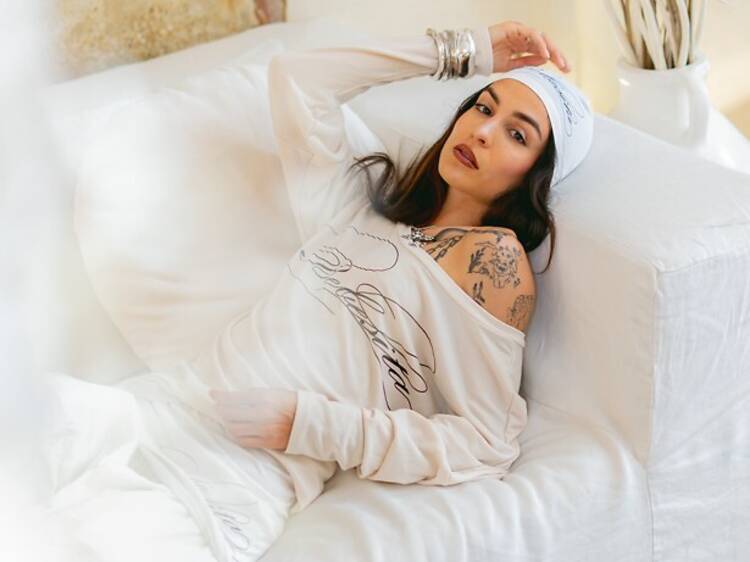 Conciertos de Natalia Lacunza, María Arnal y Vera Fauna gratis: vuelve esta fiesta única a una de las salas más populares de Madrid