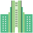 Building icon for Time Out Market Boston