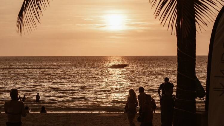 The best things to do in Phuket this weekend (July 3-6)