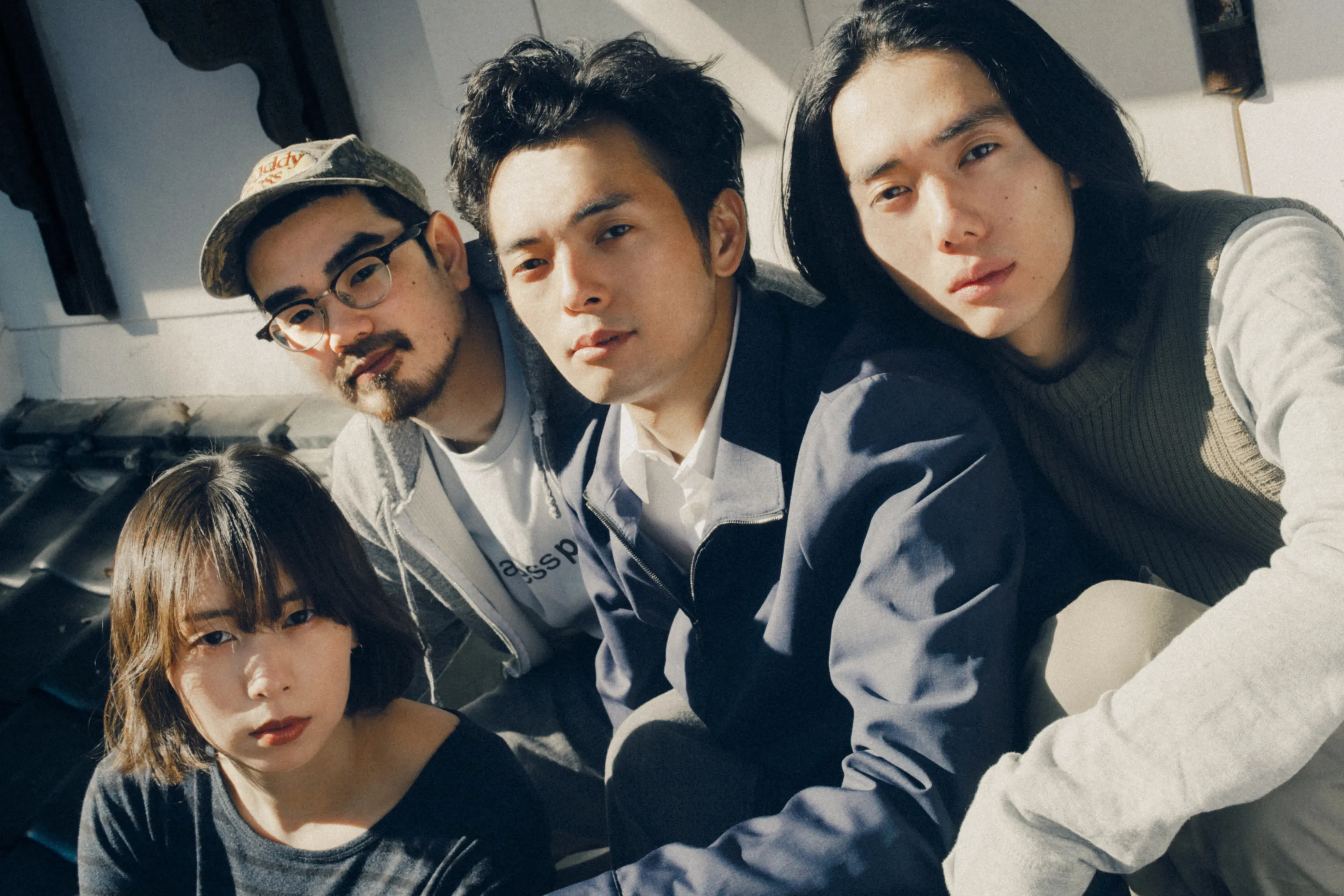 Mono no Aware