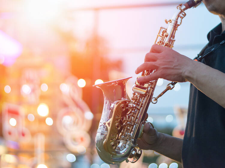 Out and About in Cape Town: Things to do this weekend Out and About in Cape Town: Things to do this weekend