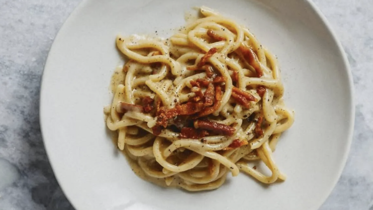 Scarpetta