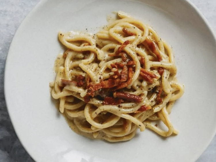 Scarpetta