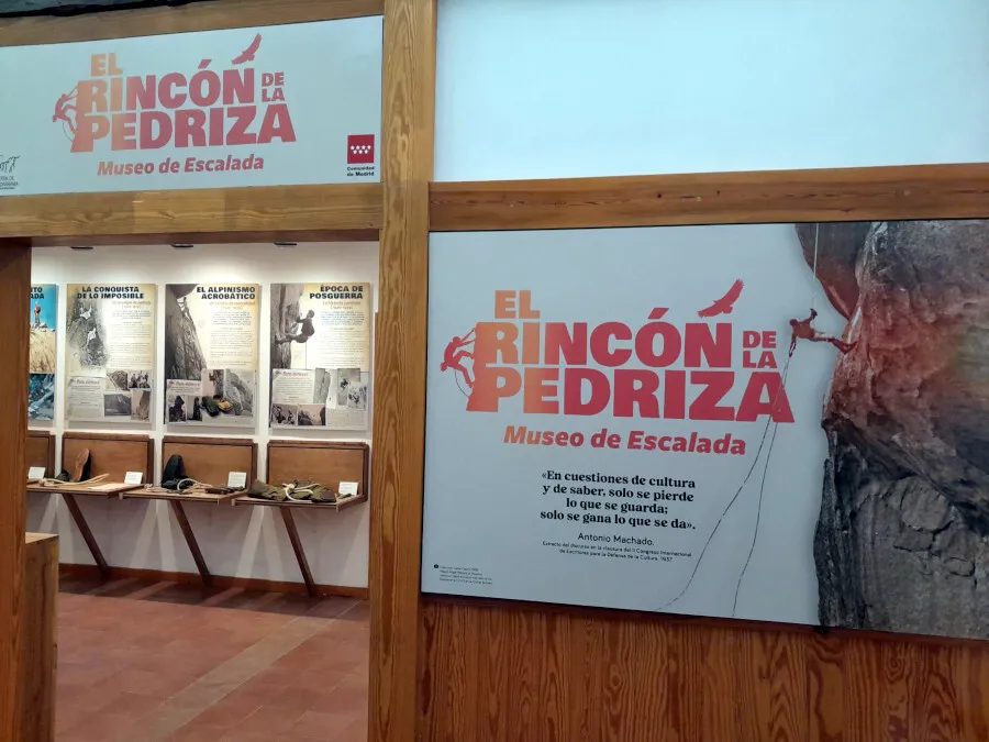 @PN_Guadarrama
