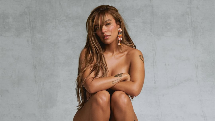 Karol G.