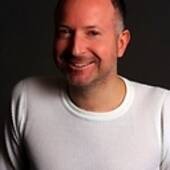 Dominic Lutyens