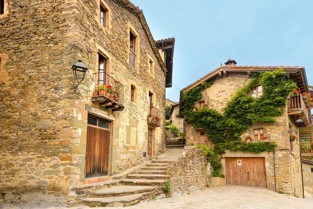 Catalunya Turisme