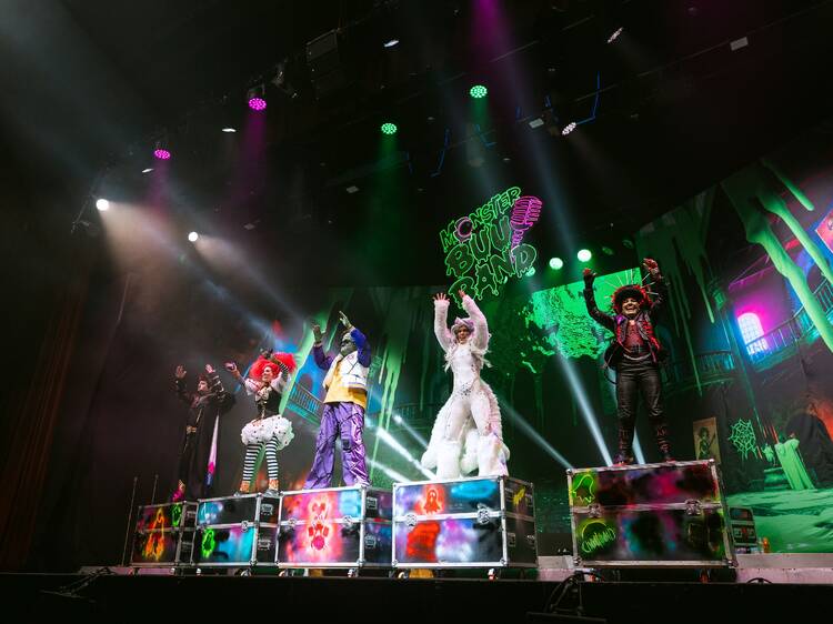 monsters-buu-band