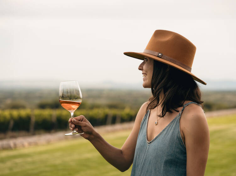 5 planes románticos para disfrutar el verano
