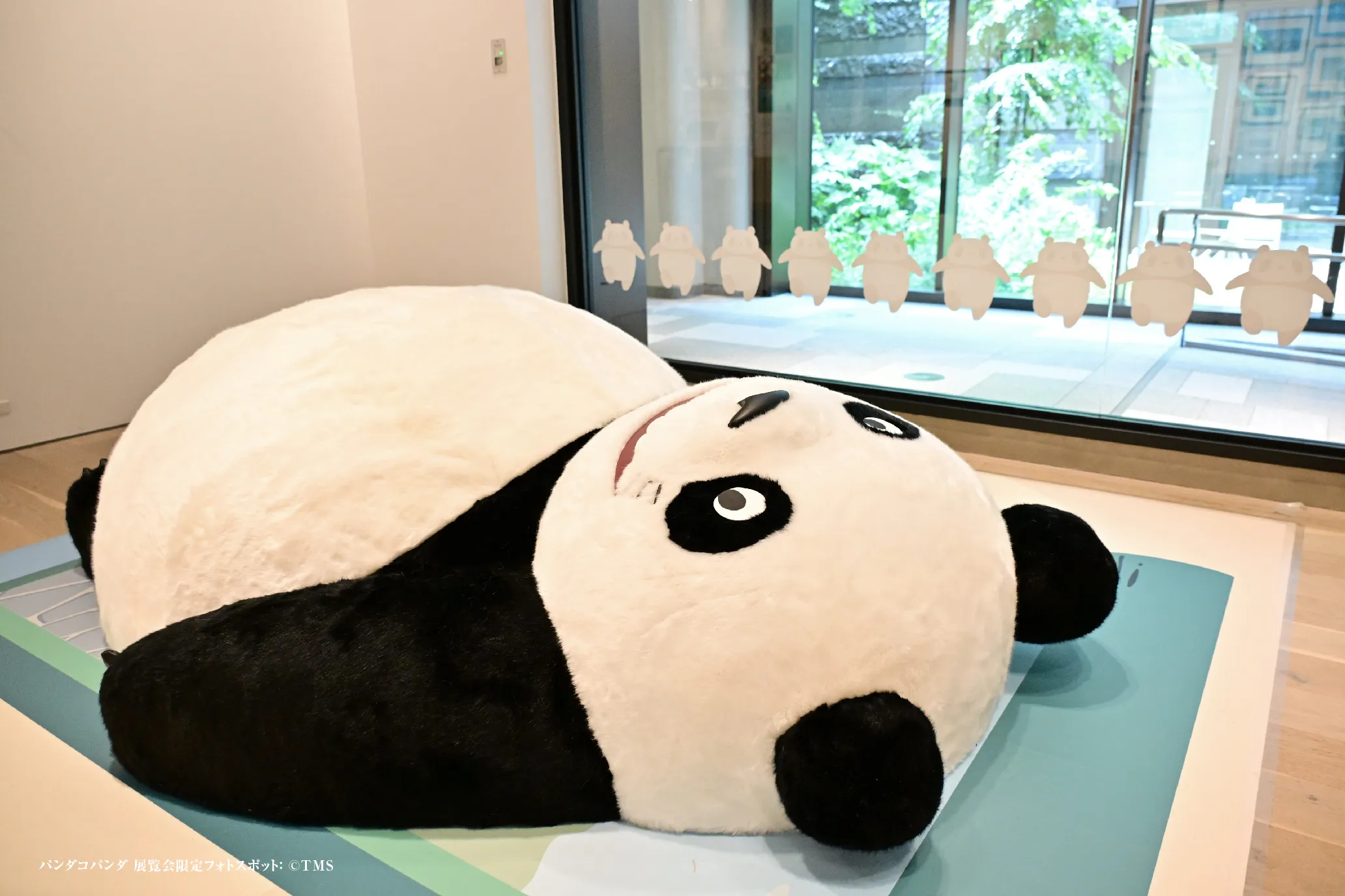 高畑勲展 日本のアニメーションを作った男。