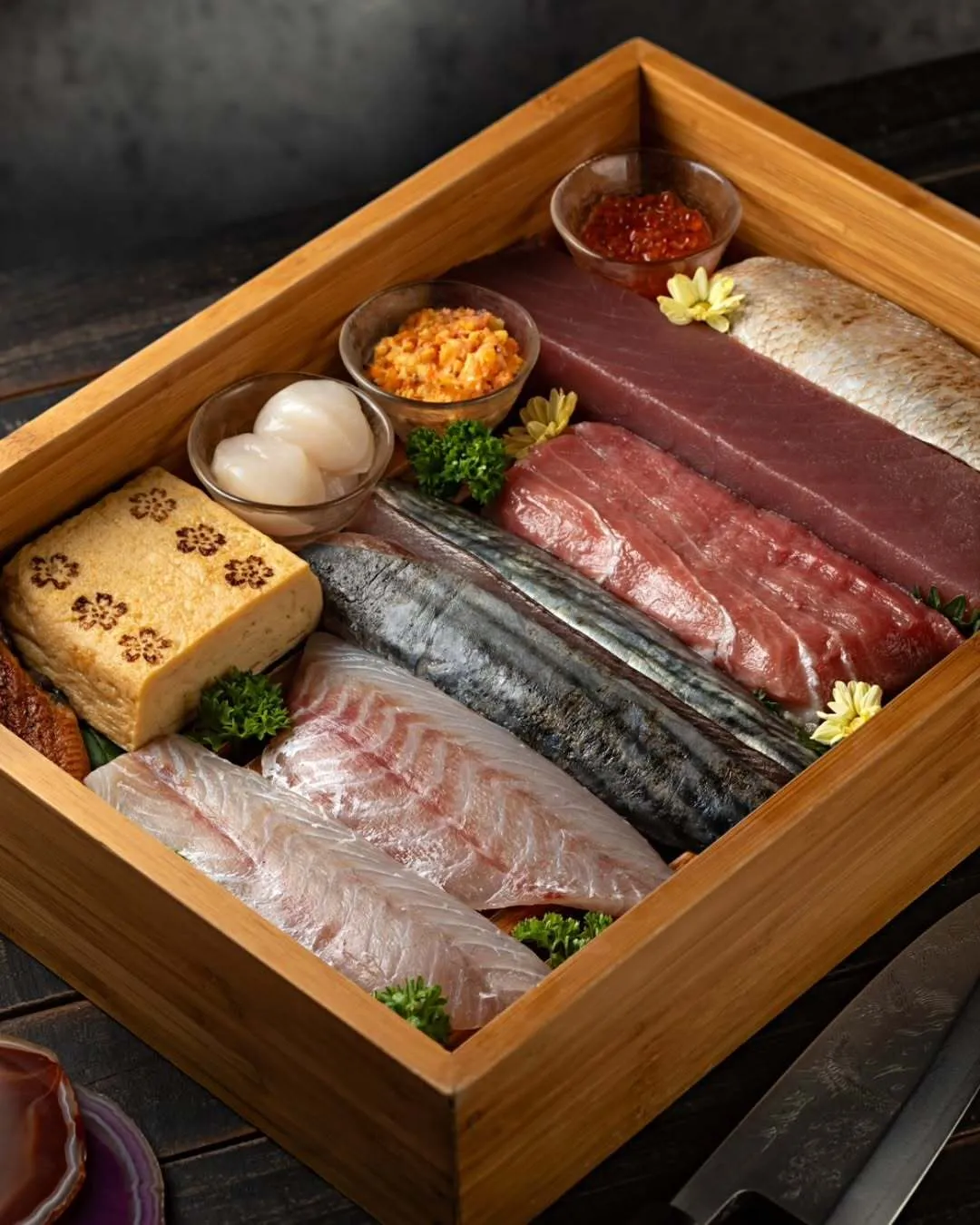 Umai
