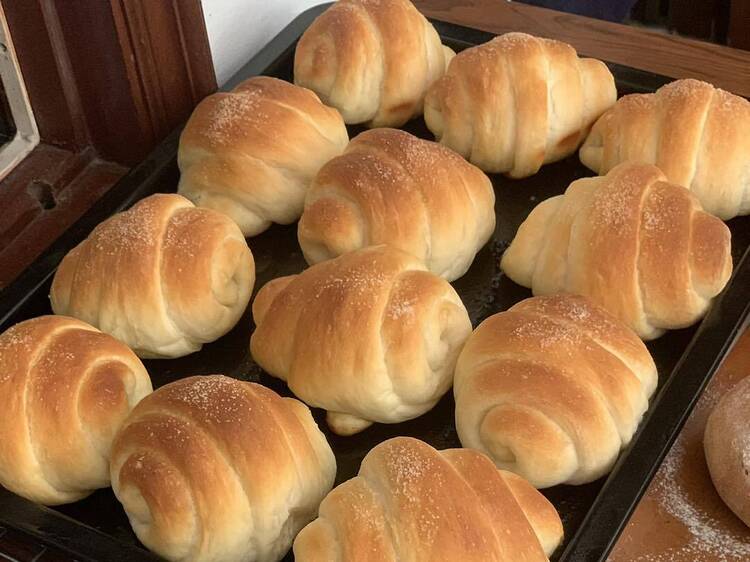 Foobreca