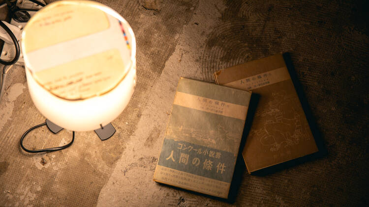 感情、表徴、情念 ゴダールの『イメージの本』について