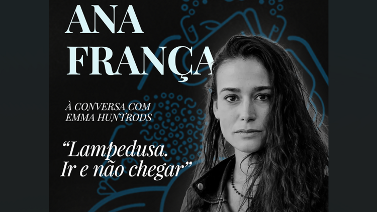 Livraria Martins