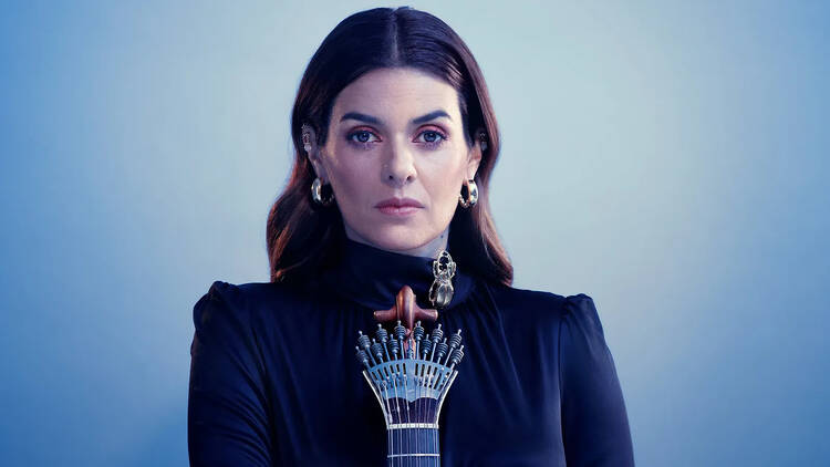 Fado em Cascais