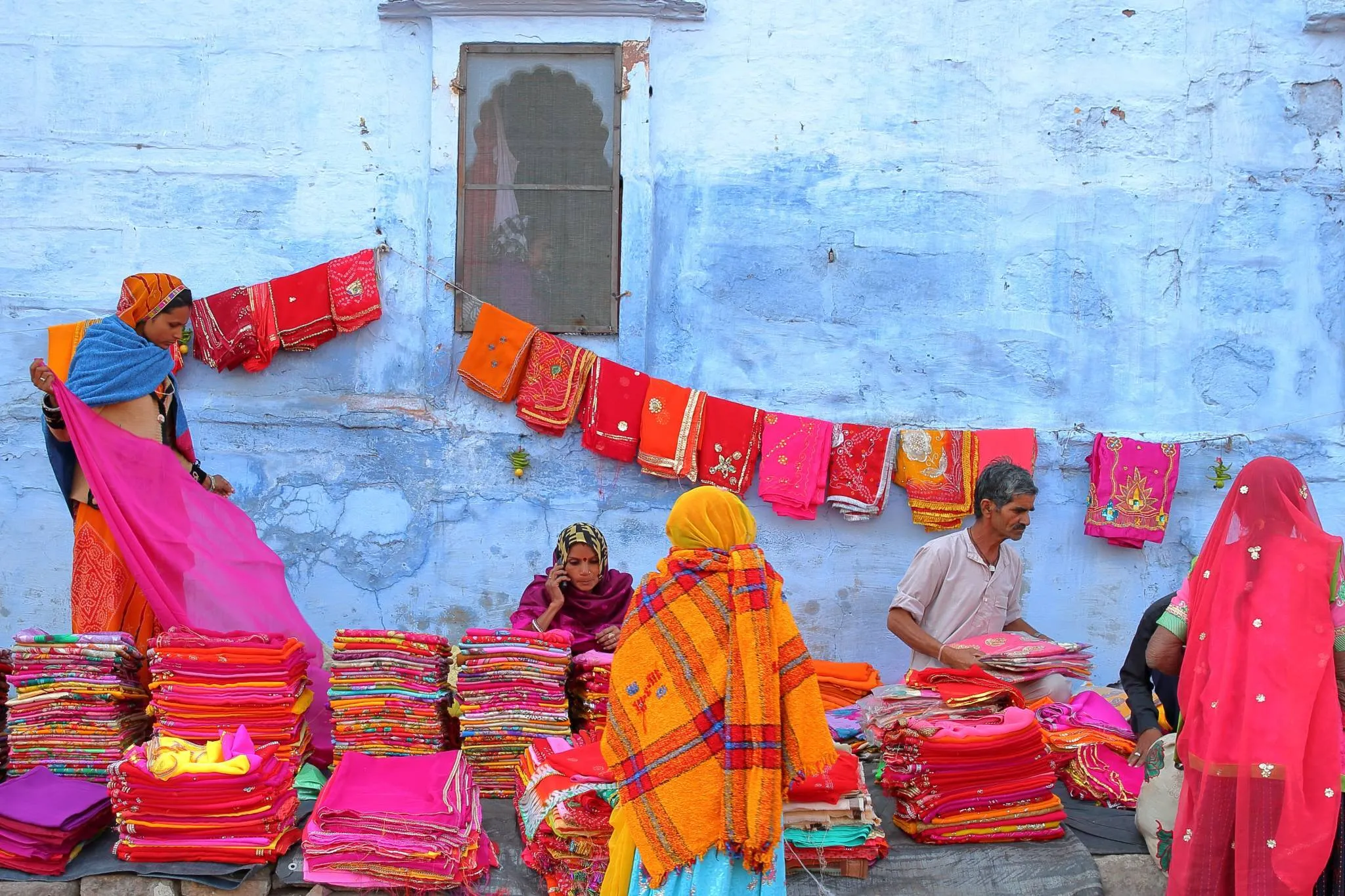 Jodhpur