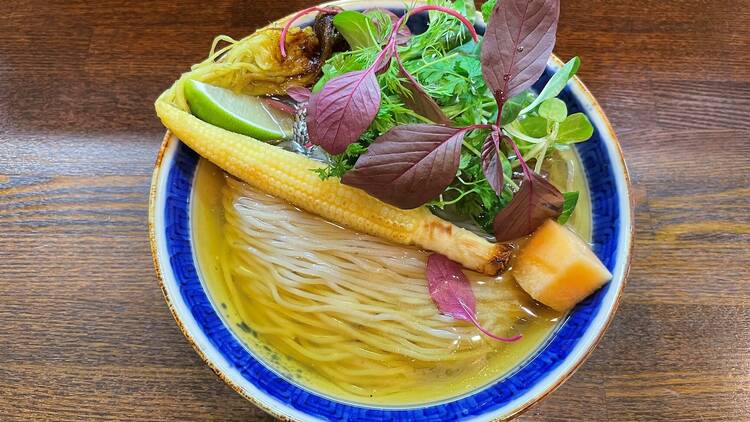 yagu-noodle