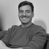 Federico Juarros