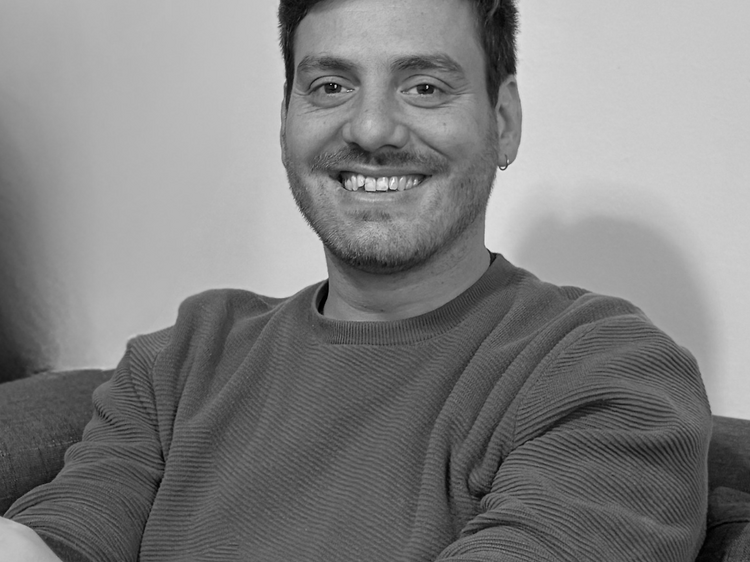 Federico Juarros Federico Juarros