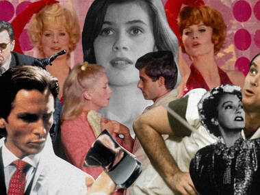 House Samyan welcomes back 10 iconic movies to the big screen House Samyan welcomes back 10 iconic movies to the big screen