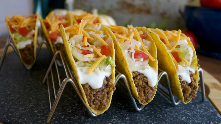 Tacos