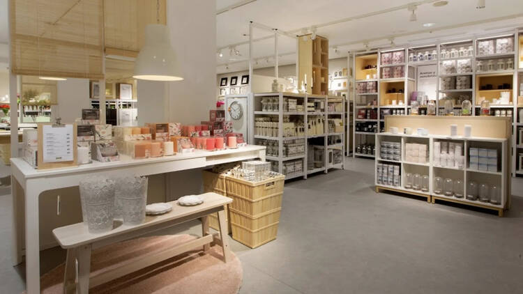 © Ikea