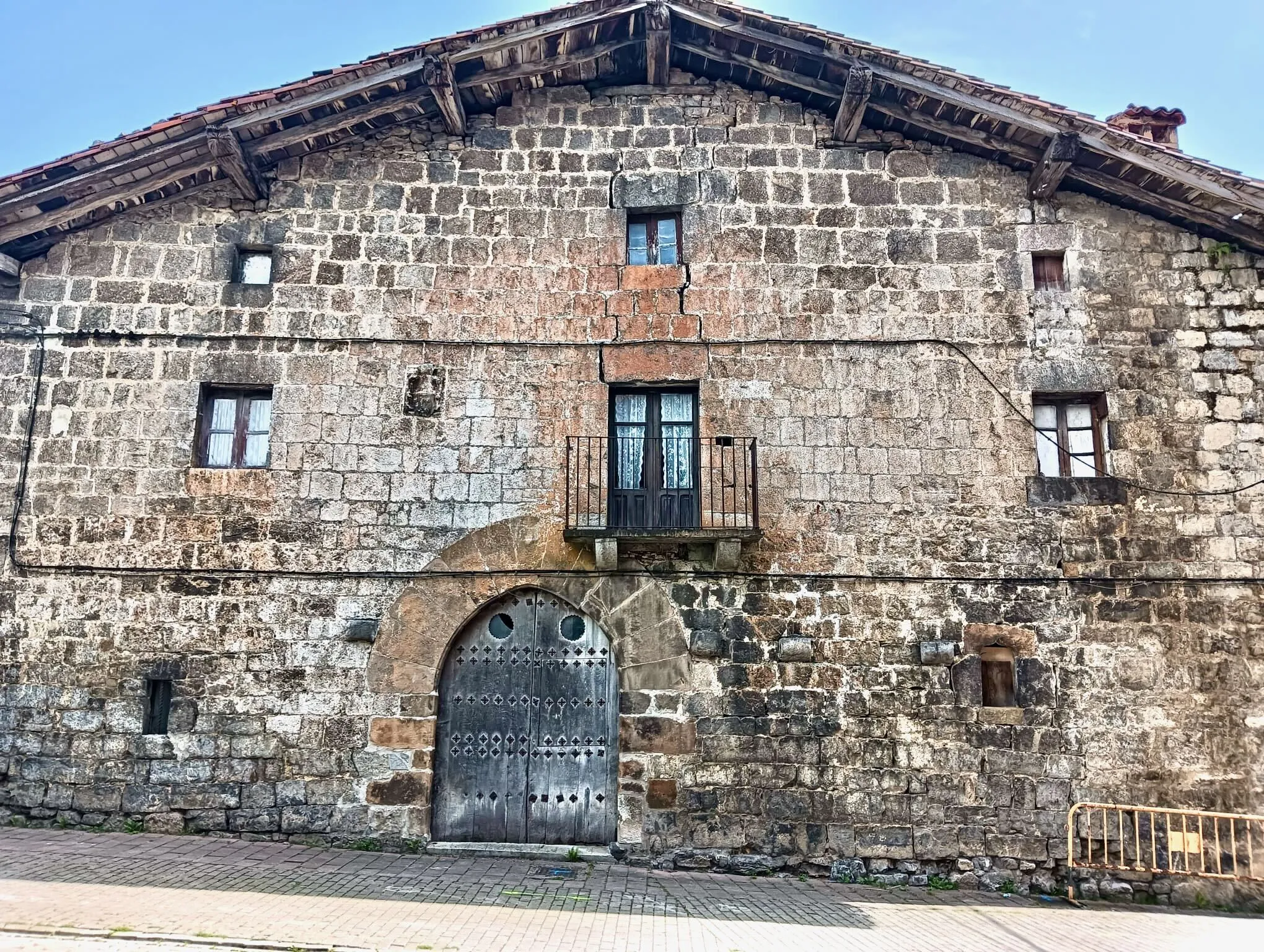 Lekunberri