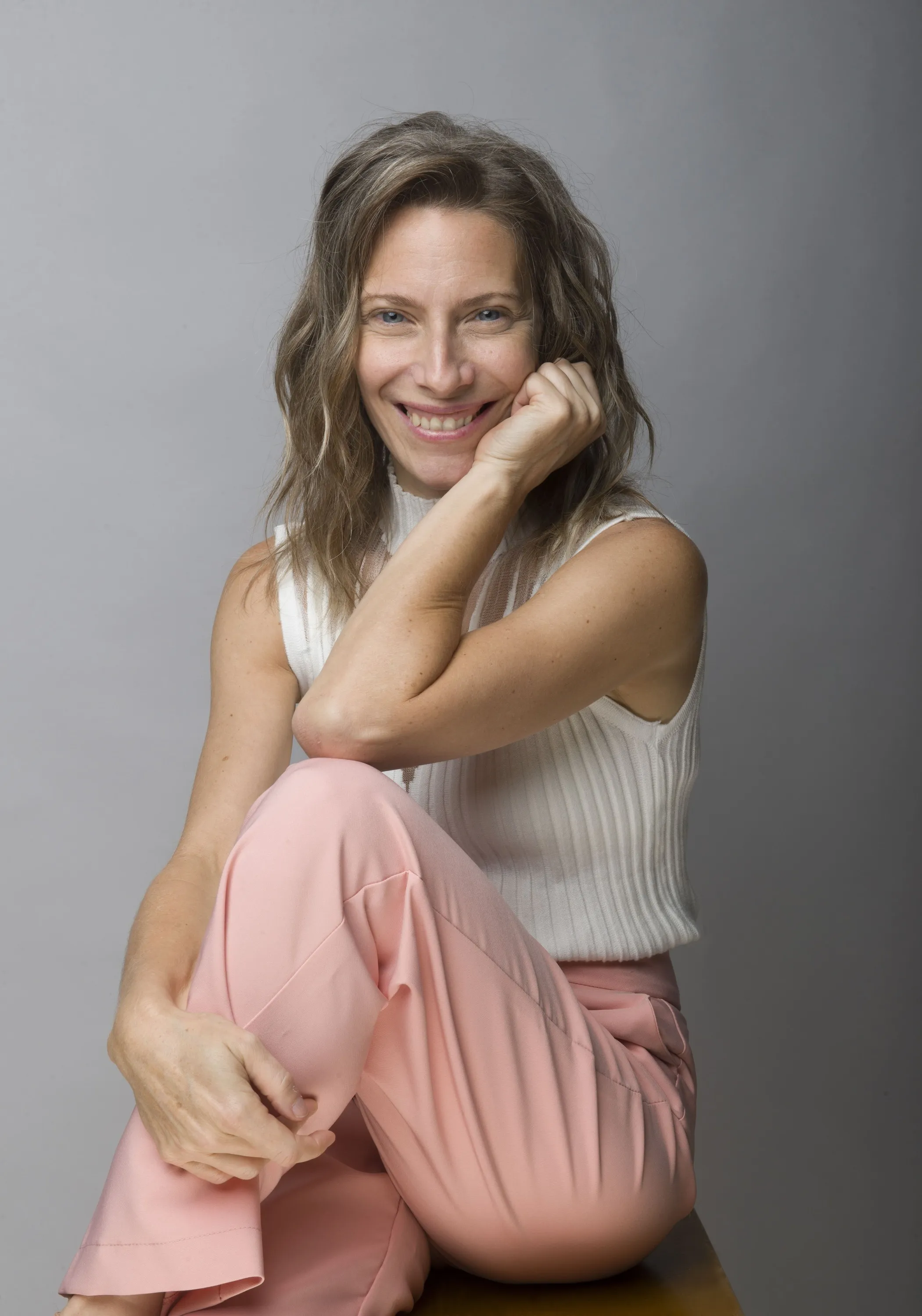 elena-roger