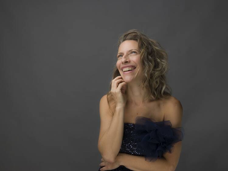 elena-roger