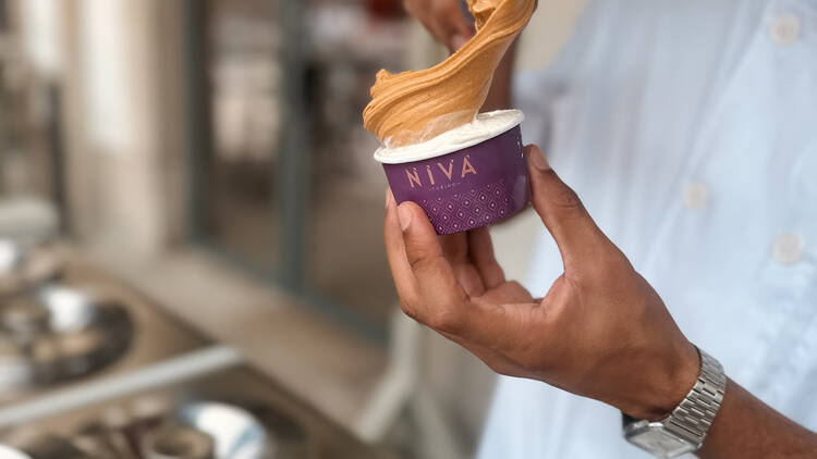Gelados para devorar com vontade
