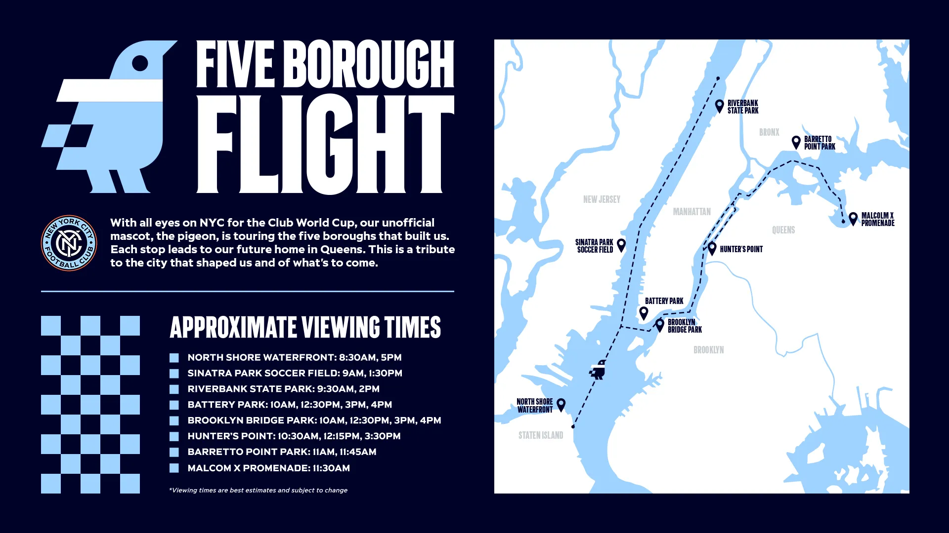 five borough flight nycfc