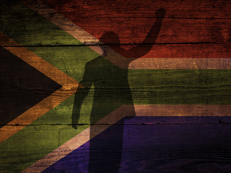 The 32 best things to do in Johannesburg