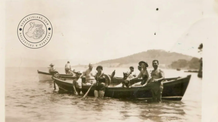 Bodrum, Marmaris Yokken, Adalar Vardı Bodrum, Marmaris Yokken, Adalar Vardı