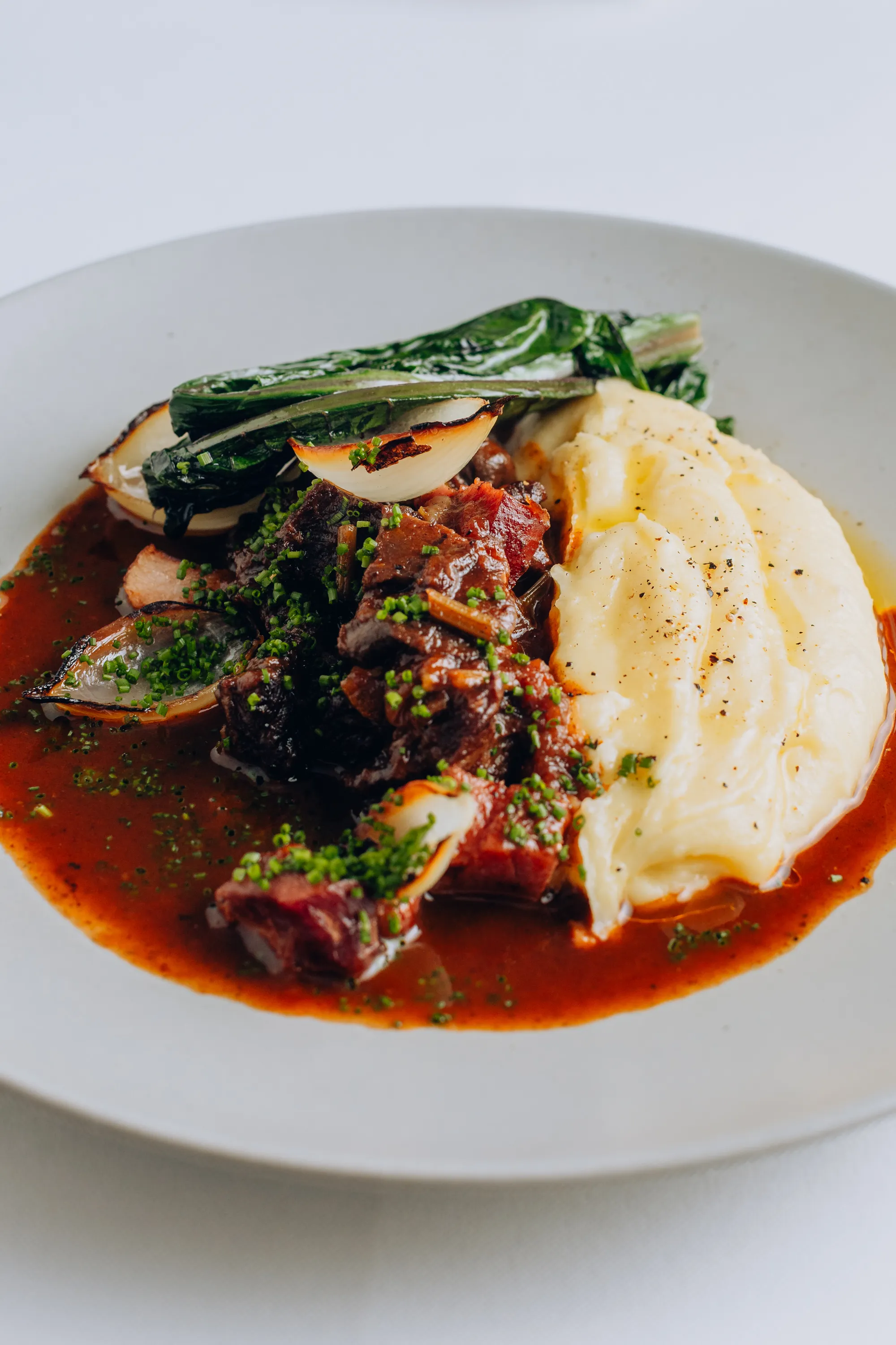 Bourguignon